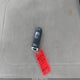 JM1DKFB7XH0167230 2017 Mazda Cx-3 Sport auction photo thumbnail 11