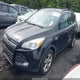 1FMCU9GX5FUC53806 2015 Ford Escape Se auction photo thumbnail 2