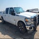 1FT7W2BT3BEA87480 2011 Ford F-250 Lariat auction photo thumbnail 13