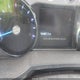 1FT7W2BT3BEA87480 2011 Ford F-250 Lariat auction photo thumbnail 15