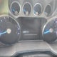 1FT7W2BT3BEA87480 2011 Ford F-250 Lariat auction photo thumbnail 7