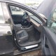 5YJ3E1EB6JF179842 2018 Tesla Model 3 Long Range/Performance auction photo thumbnail 5