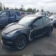 5YJ3E1EB6JF179842 2018 Tesla Model 3 Long Range/Performance auction photo thumbnail 6