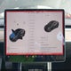 5YJ3E1EB6JF179842 2018 Tesla Model 3 Long Range/Performance auction photo thumbnail 7