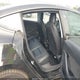 5YJ3E1EB6JF179842 2018 Tesla Model 3 Long Range/Performance auction photo thumbnail 8