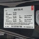 5YJ3E1EB6JF179842 2018 Tesla Model 3 Long Range/Performance auction photo thumbnail 9