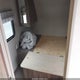 5ZT2PUSB0K4001217 2019 Puma Xle Lite auction photo thumbnail 15