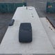 5ZT2PUSB0K4001217 2019 Puma Xle Lite auction photo thumbnail 19