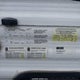 5ZT2PUSB0K4001217 2019 Puma Xle Lite auction photo thumbnail 9
