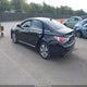 KMHEC4A48DA086594 2013 Hyundai Sonata Hybrid Limited auction photo thumbnail 3