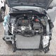 3CZRZ1H59SM719471 2025 Honda Hr-V 2Wd Sport auction photo thumbnail 10