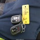 3CZRZ1H59SM719471 2025 Honda Hr-V 2Wd Sport auction photo thumbnail 11