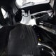 3CZRZ1H59SM719471 2025 Honda Hr-V 2Wd Sport auction photo thumbnail 12