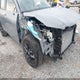 3CZRZ1H59SM719471 2025 Honda Hr-V 2Wd Sport auction photo thumbnail 18