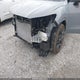 3CZRZ1H59SM719471 2025 Honda Hr-V 2Wd Sport auction photo thumbnail 20