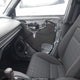 3CZRZ1H59SM719471 2025 Honda Hr-V 2Wd Sport auction photo thumbnail 21