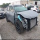 3CZRZ1H59SM719471 2025 Honda Hr-V 2Wd Sport auction photo thumbnail 1