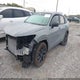 3CZRZ1H59SM719471 2025 Honda Hr-V 2Wd Sport auction photo thumbnail 2