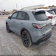 3CZRZ1H59SM719471 2025 Honda Hr-V 2Wd Sport auction photo thumbnail 3