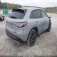 3CZRZ1H59SM719471 2025 Honda Hr-V 2Wd Sport auction photo thumbnail 4