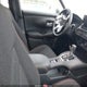 3CZRZ1H59SM719471 2025 Honda Hr-V 2Wd Sport auction photo thumbnail 5