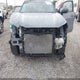 3CZRZ1H59SM719471 2025 Honda Hr-V 2Wd Sport auction photo thumbnail 6