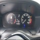 3CZRZ1H59SM719471 2025 Honda Hr-V 2Wd Sport auction photo thumbnail 7