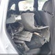 3CZRZ1H59SM719471 2025 Honda Hr-V 2Wd Sport auction photo thumbnail 8