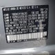 3CZRZ1H59SM719471 2025 Honda Hr-V 2Wd Sport auction photo thumbnail 9