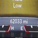 1C4PJMDN2MD162266 2021 Jeep Cherokee Limited 4X4 auction photo thumbnail 15