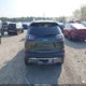1C4PJMDN2MD162266 2021 Jeep Cherokee Limited 4X4 auction photo thumbnail 16