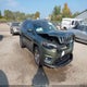 1C4PJMDN2MD162266 2021 Jeep Cherokee Limited 4X4 auction photo thumbnail 1