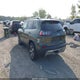 1C4PJMDN2MD162266 2021 Jeep Cherokee Limited 4X4 auction photo thumbnail 3