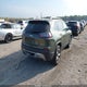 1C4PJMDN2MD162266 2021 Jeep Cherokee Limited 4X4 auction photo thumbnail 4