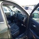 1C4PJMDN2MD162266 2021 Jeep Cherokee Limited 4X4 auction photo thumbnail 5