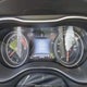 1C4PJMDN2MD162266 2021 Jeep Cherokee Limited 4X4 auction photo thumbnail 7