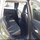 1C4PJMDN2MD162266 2021 Jeep Cherokee Limited 4X4 auction photo thumbnail 8