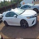 4T1G11AK9LU975882 2020 Toyota Camry Se auction photo thumbnail 13