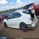4T1G11AK9LU975882 2020 Toyota Camry Se auction photo thumbnail 14