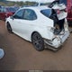 4T1G11AK9LU975882 2020 Toyota Camry Se auction photo thumbnail 3