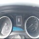 4T1G11AK9LU975882 2020 Toyota Camry Se auction photo thumbnail 7