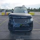 SALGS2RU3NA466848 2022 Land Rover Range Rover Westminster auction photo thumbnail 12