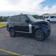 SALGS2RU3NA466848 2022 Land Rover Range Rover Westminster auction photo thumbnail 13