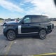 SALGS2RU3NA466848 2022 Land Rover Range Rover Westminster auction photo thumbnail 14