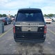 SALGS2RU3NA466848 2022 Land Rover Range Rover Westminster auction photo thumbnail 16