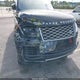 SALGS2RU3NA466848 2022 Land Rover Range Rover Westminster auction photo thumbnail 17