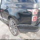 SALGS2RU3NA466848 2022 Land Rover Range Rover Westminster auction photo thumbnail 18