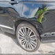 SALGS2RU3NA466848 2022 Land Rover Range Rover Westminster auction photo thumbnail 19