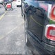 SALGS2RU3NA466848 2022 Land Rover Range Rover Westminster auction photo thumbnail 20