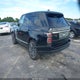 SALGS2RU3NA466848 2022 Land Rover Range Rover Westminster auction photo thumbnail 3